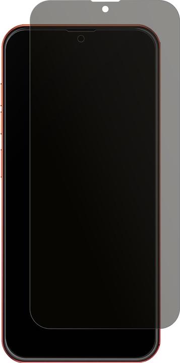 Image du produit Dipos Privacy Film de Protection d’écran 4-Way (1 pièce(s), Ulefone Note 8P)