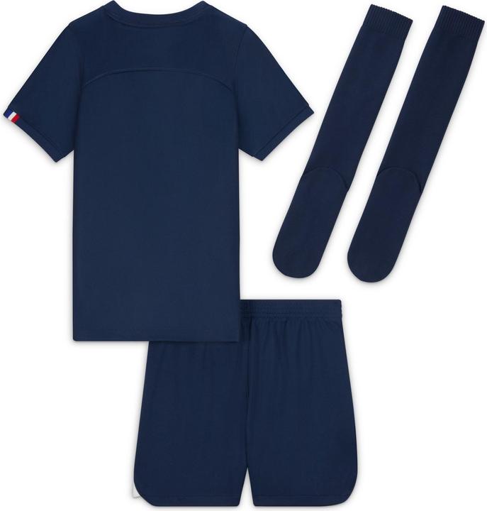 Immagine prodotto Nike DJ7897-411 (XS)