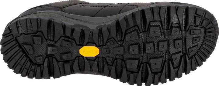 Actual product image Brütting Outdoor shoes (45)