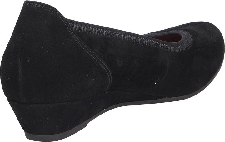 Image du produit Gabor Escarpins (38)