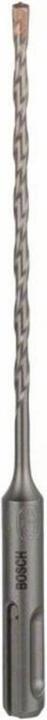 Produktbild Bosch Professional Zubehör Hammerbohrer SDS plus-5, 4 x 100 x 165 mm (4 mm)