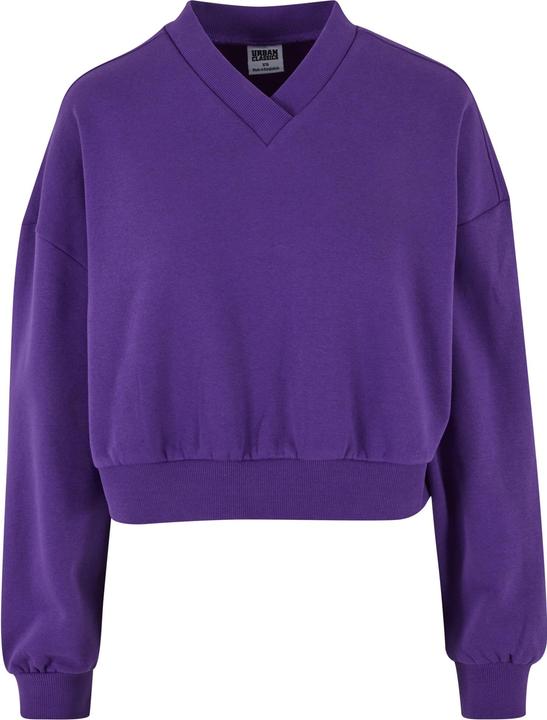 Realviolet