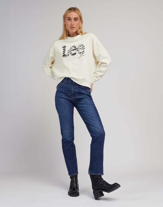 Immagine prodotto Lee Jeans Carol (25)