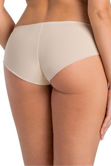 Immagine prodotto Teyli Modello di mutandine (XXL)