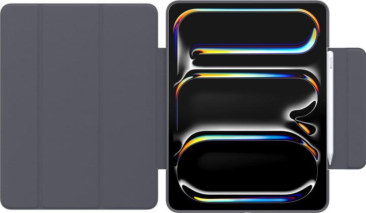 Immagine prodotto OtterBox Folio Symmerty (iPad Pro 13 2024 (M4))