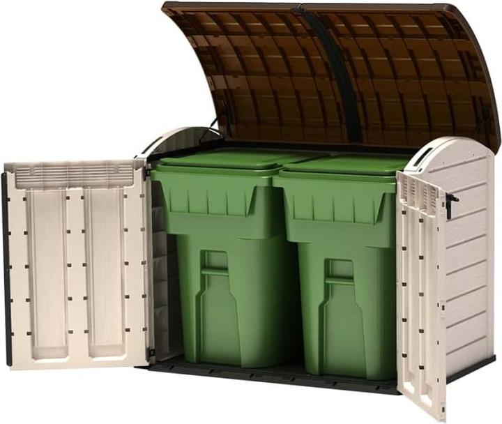 Image du produit Keter Store It Out Ultra