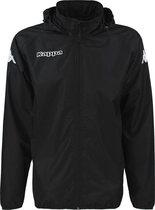 Produktbild Kappa Martio Windbreaker Jacket (10)