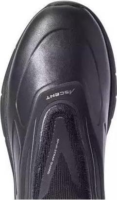 Produktbild Ariat Stiefelette Ascent Damen (41)