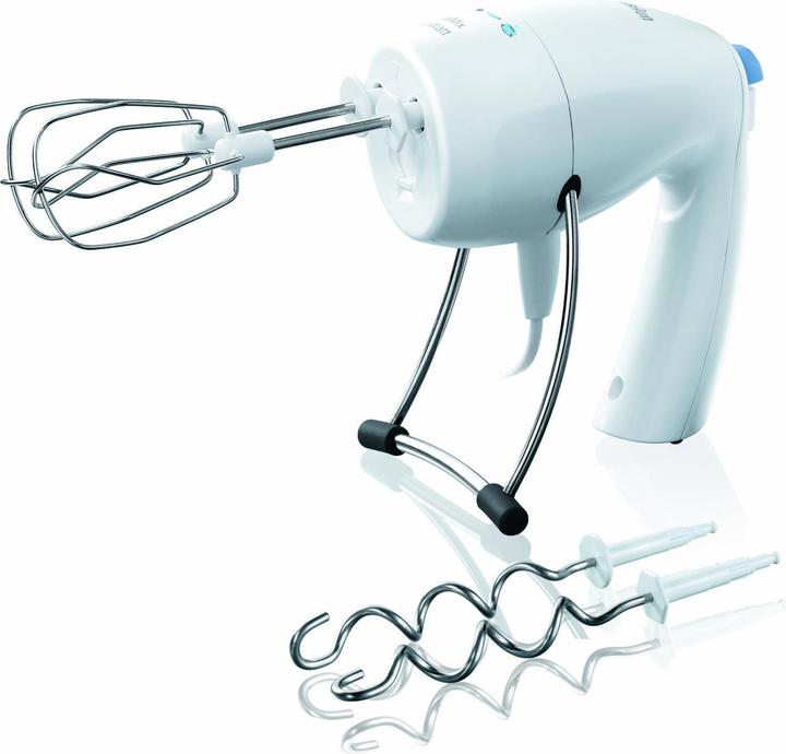 Braun Système Multiquick M 1000 (500 W)