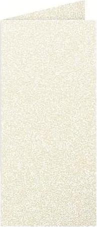 Produktbild Pollen Doppelkarte (210 g/m², 5500 x, 106 x 213 mm)