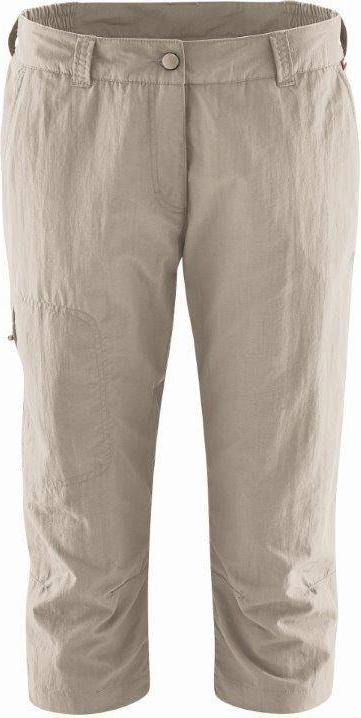 Maier Sports Neckar Capri feather (S)