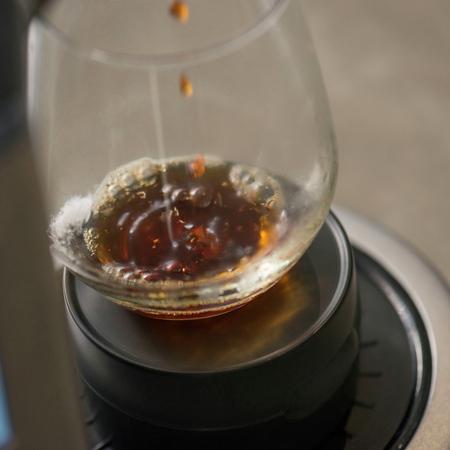 Productafbeelding Sage Adapter voor druppelaars voor Precision Brewer koffiemachines