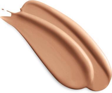 Actual product image Dior Diorskin Forever Fond de Teint Matte No "4,5 "N (4.5N Neutral)