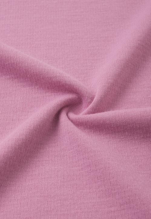 Produktbild Reima Unterwäsche Set Lani Mauve (80)