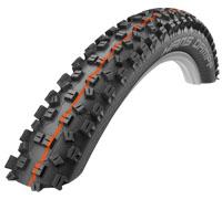 Produktbild Schwalbe Hans Dampf (29 x 2.35, 60-622)