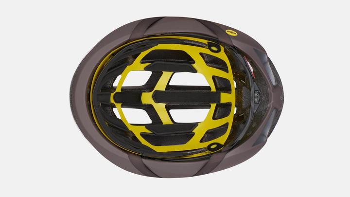 Produktbild Specialized Airnet MIPS (55 - 59 cm)