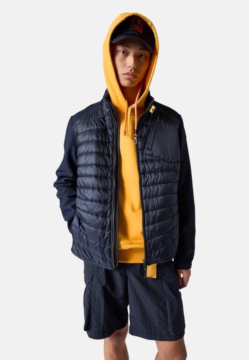 Immagine prodotto Parajumpers Jacke JAYDEN Steppjacke (M)