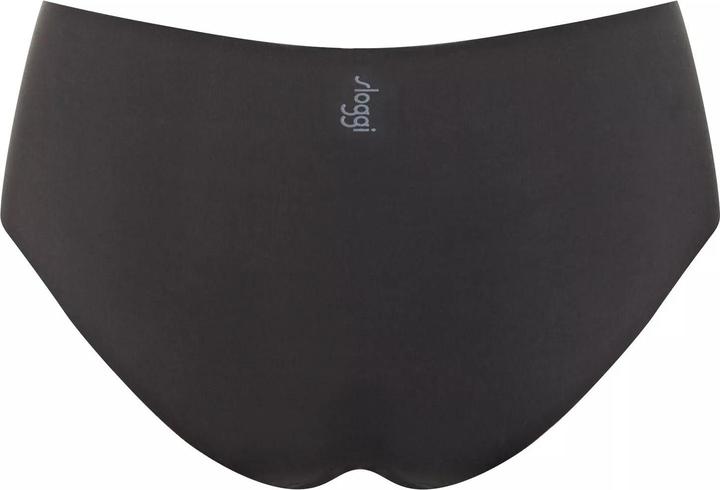 Immagine prodotto Sloggi Zero Feel 2.0 (XXL, Confezione singola)