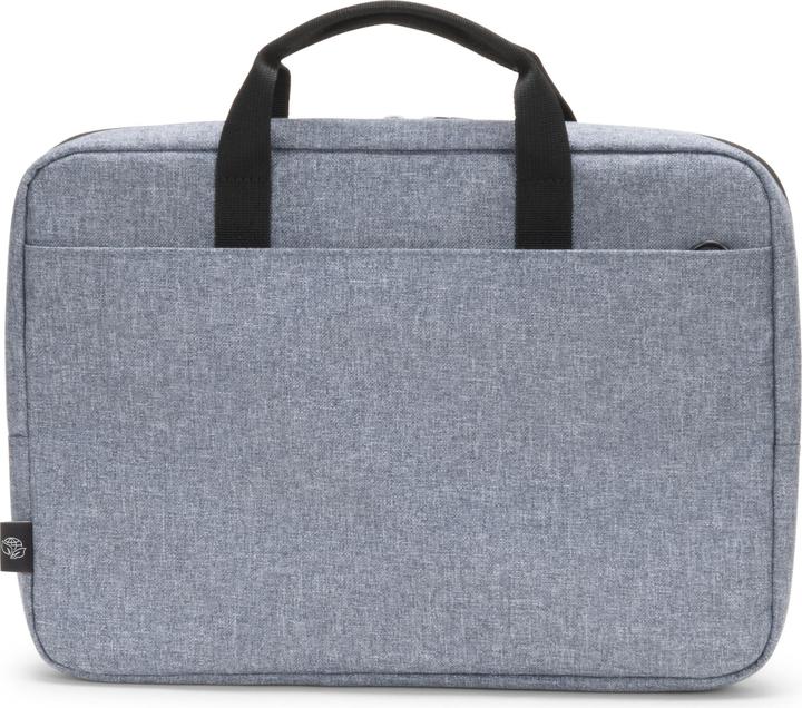 Produktbild Dicota Eco Slim Case Motion (15.60", Universal)