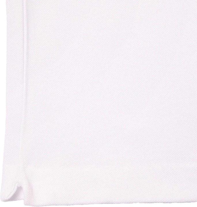 Immagine prodotto Lacoste Maglietta Polo Classico Uomo (XS)