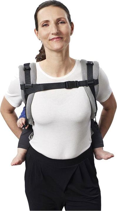 Produktbild Stokke Limas Flex OCS