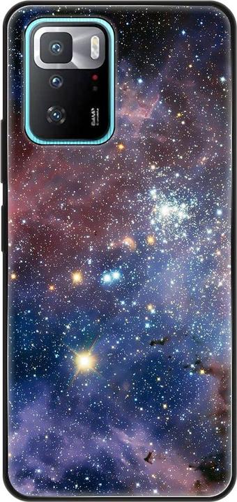 Universe