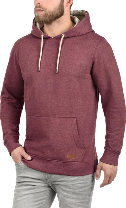 Immagine prodotto Blend Suker Felpa Con Cappuccio Tuta Hoodie Da Uomo Con Cappuccio (XL)