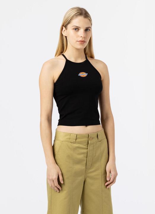 Actual product image Dickies Crop Top (XS)