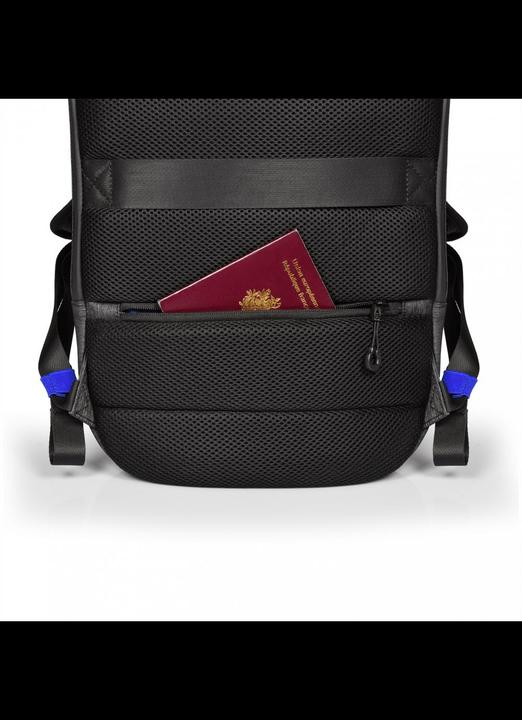 Image du produit Port Designs Sac à dos San Francisco (16 l)