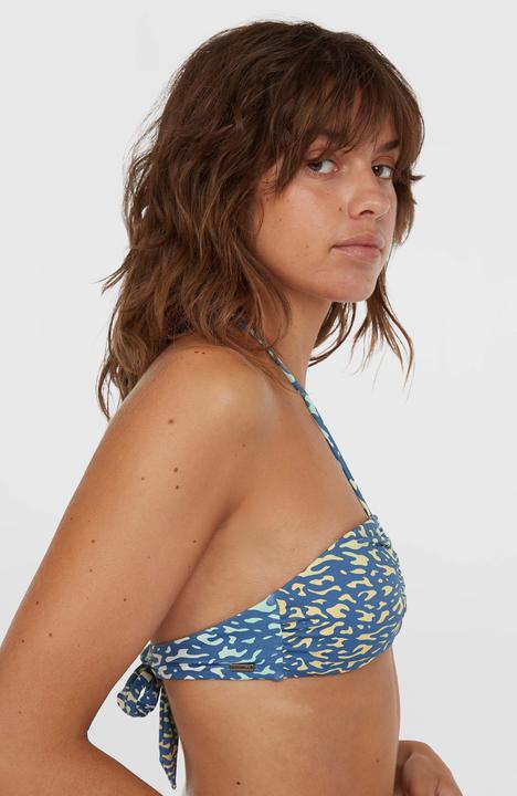 Produktbild O'Neill Embry Top (40)