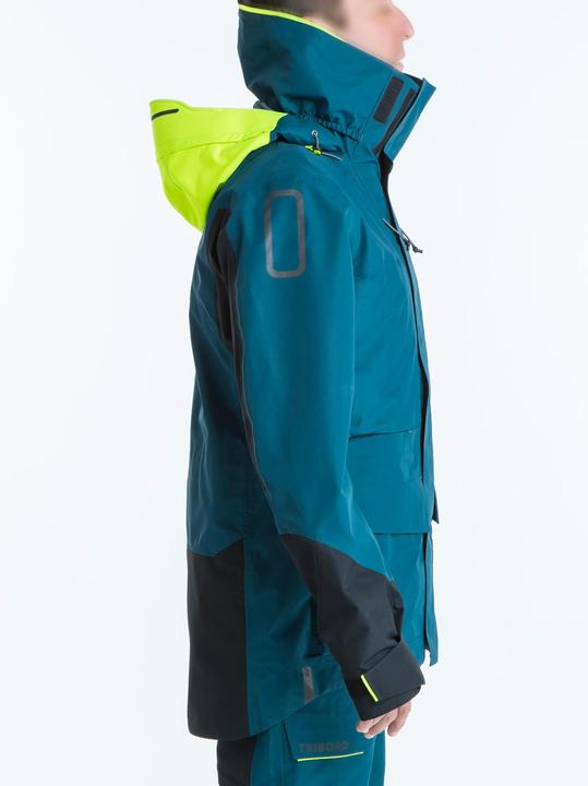Immagine prodotto Tribord Offshore 900 (S)