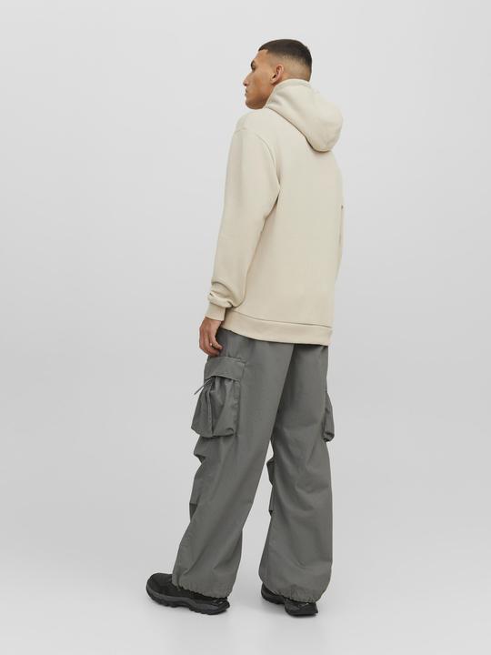 Immagine prodotto Jack & Jones Felpa con cappuccio (XXL)