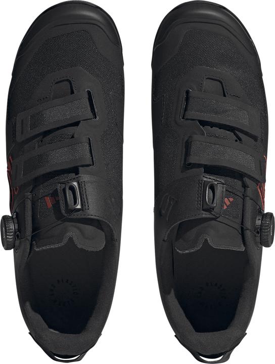 Produktbild Five Ten Kestrel BOA MTB Schuhe (41 1/3)