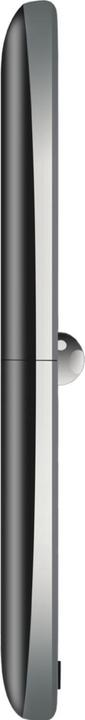 Image du produit Bea-Fon Pli 10, noir (2.20", 0.30 Mpx, 2G)
