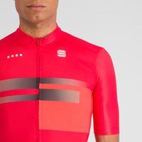 Image du produit Sportful Gruppetto Jersey (M)