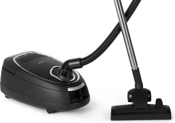 Produktbild Rotel Staubsauger Eco
