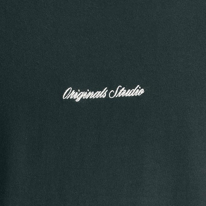 Actual product image Jack & Jones 3er Pack Norrebro T-Shirt (S)