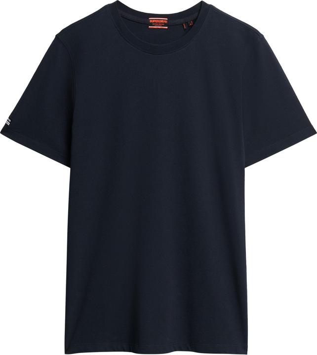 Actual product image Superdry City Tee (L)