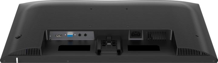 Image du produit Philips 24E1N1100A/00 (1920 x 1080 pixels, 23.80")