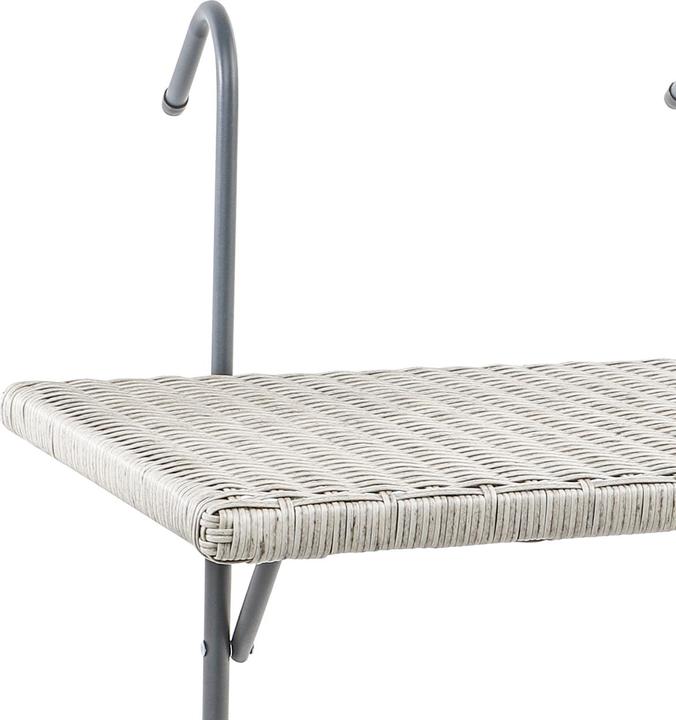 Image du produit Casativo Table suspendue (60 cm)