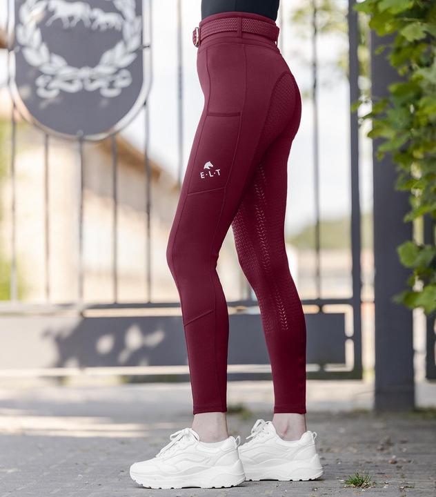 Actual product image ELT Ella (42)
