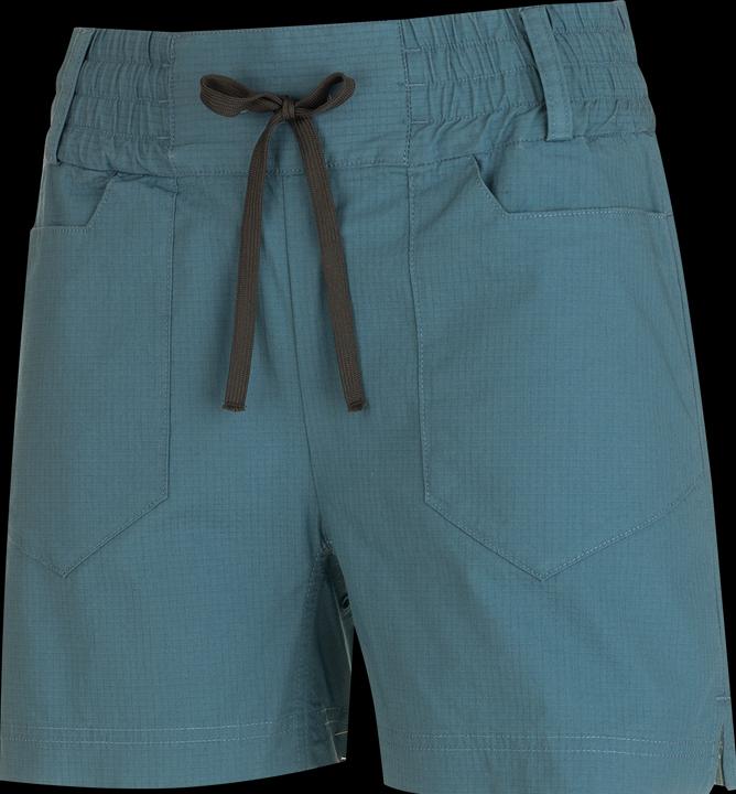 Actual product image Wild Country Flow (L)