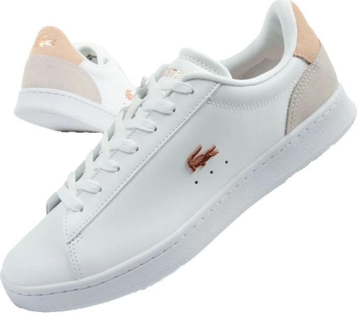 Image du produit Lacoste 4260850 (36)