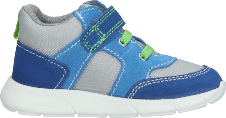 Immagine prodotto Richter Sneaker (22)