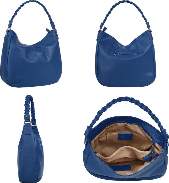 Immagine prodotto Samantha Look Handtasche