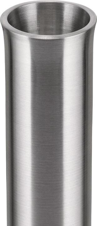 Actual product image Alessi PZ02