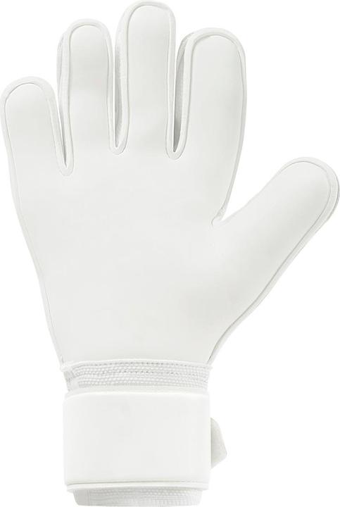 Produktbild Uhlsport Torwarthandschuhe FM Cybertec Supersoft (9)