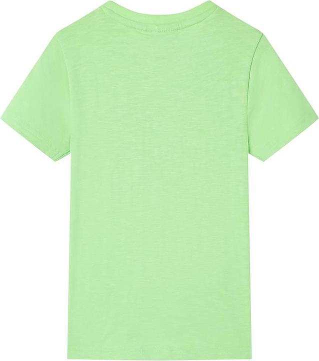 Actual product image VidaXL Jareb (128)