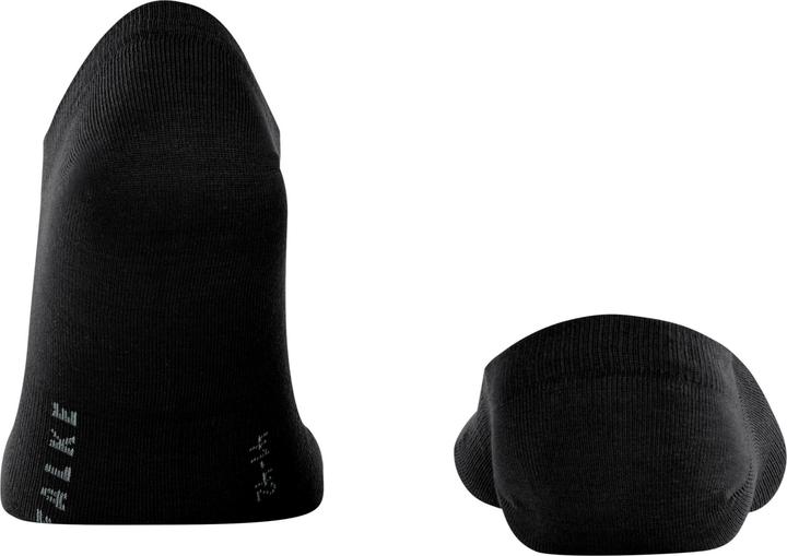 Immagine prodotto Falke ClimaWool IN (Confezione singola, 47 - 48)