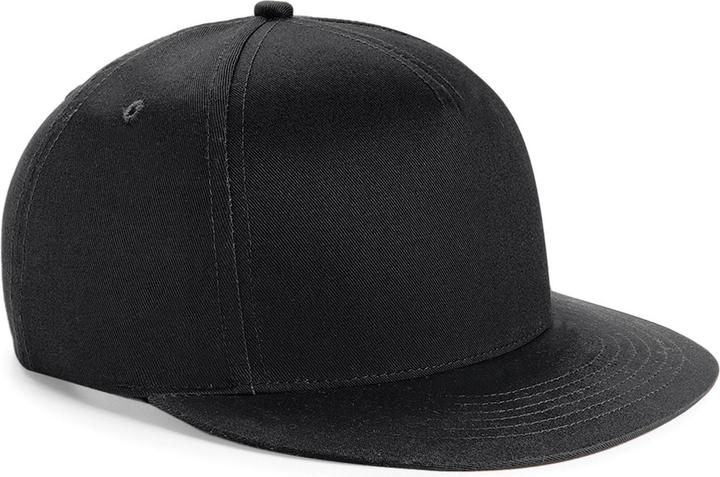 Schwarz/Schwarz